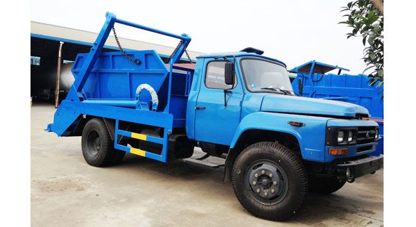 �|�L(f��ng)���^�[��ʽ����܇