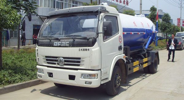 �|�L(f��ng)����������܇(ch��)