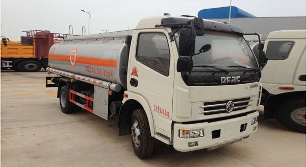 �|�L����������܇