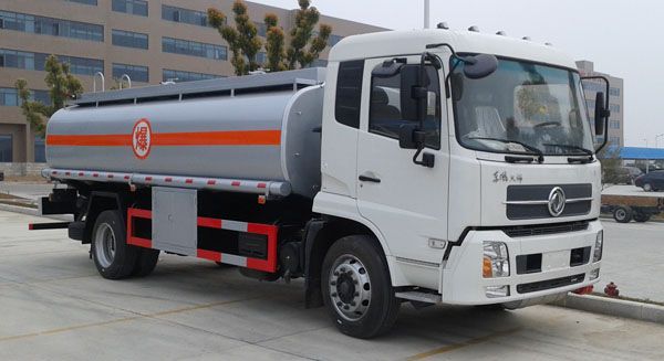 �|�L���\�\��܇