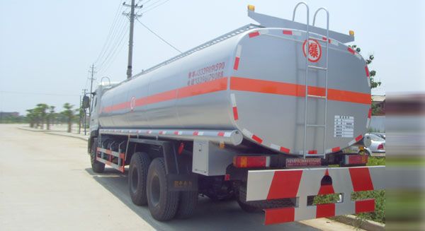 �|�L�������p���\��܇