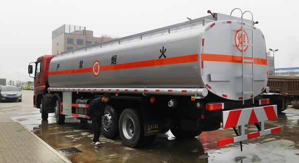 �|�L����ǰ�ĺ���\��܇