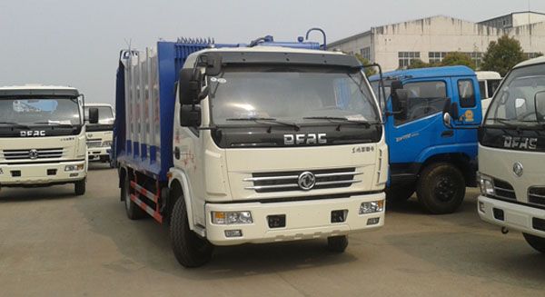 �|�L���������sʽ����܇