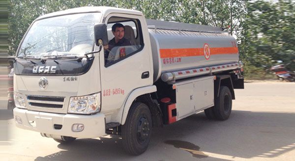 �|�L�p�ͼ���܇