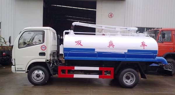 �|�L�p�����S܇