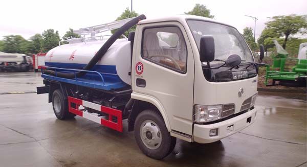 �|�L�p�����S܇