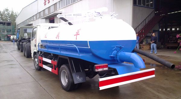 �|�L�p�����S܇