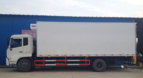 �|�L(f��ng)���\���܇(ch��)