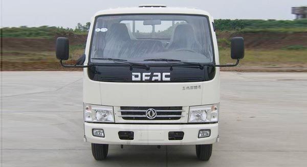 �|�L�����S܇�����\ݔ܇