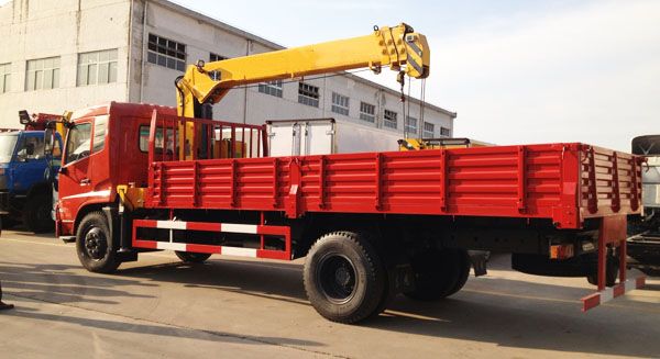 �|�L���\�S܇�����\ݔ܇