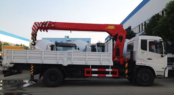 �|�L���\�S܇�����\ݔ܇