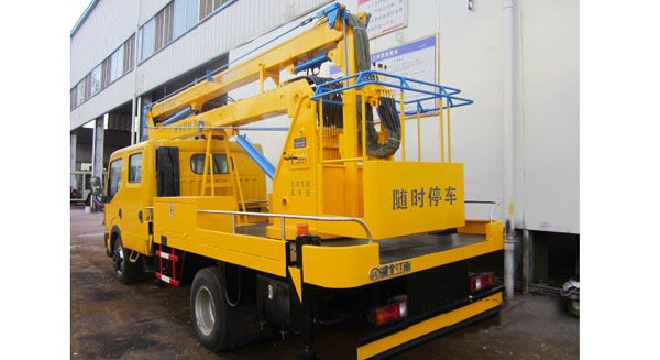 ����p�Ÿ߿����I(y��)܇