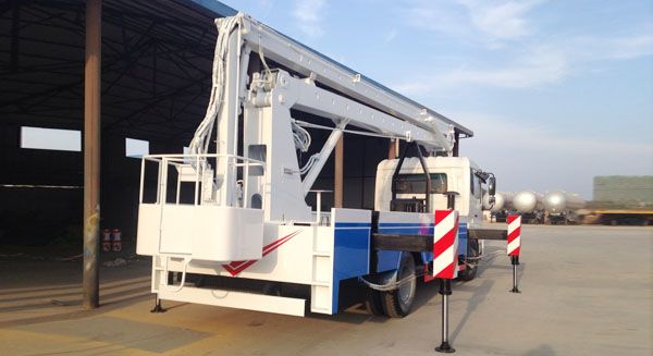 �|�L(f��ng)���\�߿����I(y��)܇