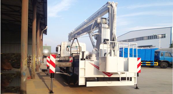 �|�L(f��ng)���\�߿����I(y��)܇