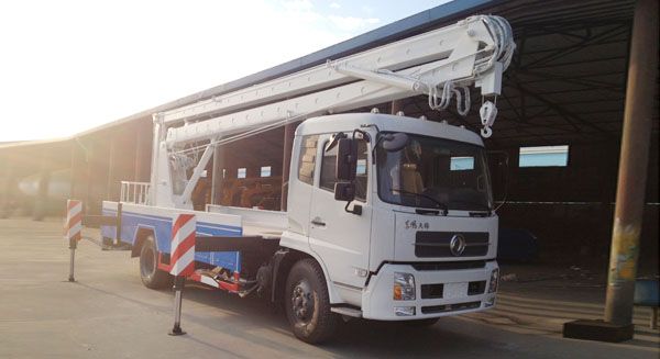 �|�L���\�߿����I܇