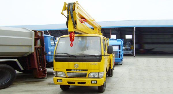 �|�L�p���p�Ÿ߿����I܇