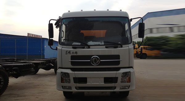 �|�L���\���������\ݔ܇