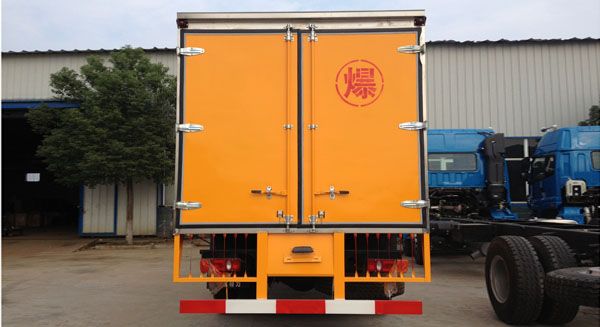 �|�L���\���������\ݔ܇