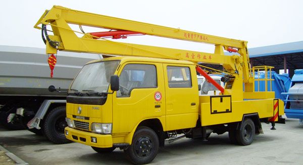 �|�L�p���p�Ÿ߿����I܇