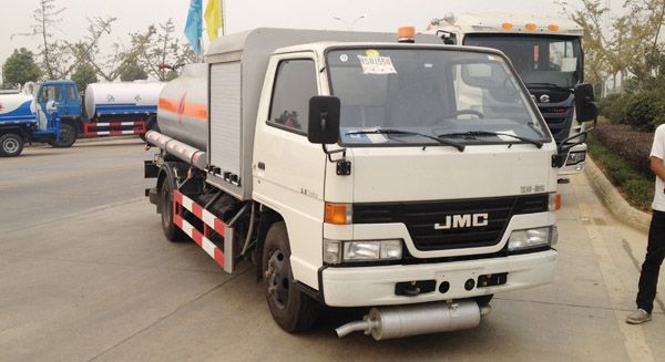 ��⏼���܇