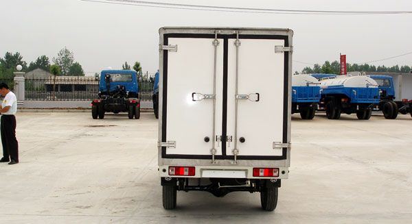 �L���p�����܇