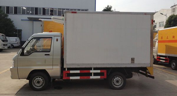 �|�L(f��ng)�p�����܇(ch��)