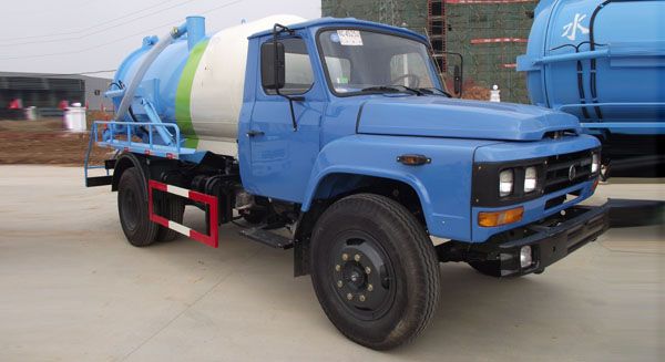 �|�L���^����܇