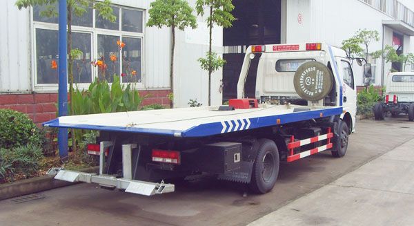 �|�L������ƽ������܇