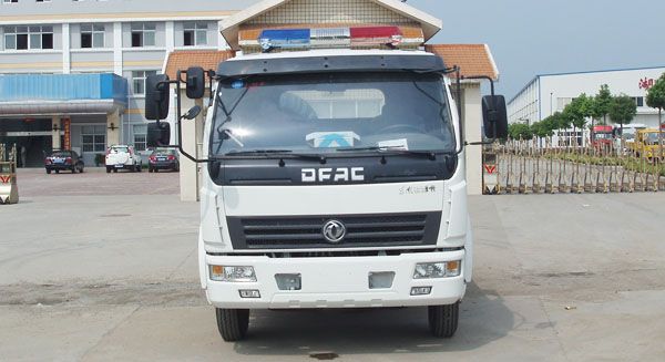 �|�L������ƽ������܇