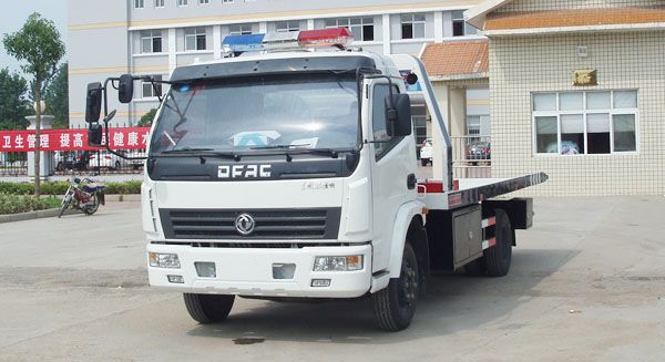 �|�L������ƽ������܇