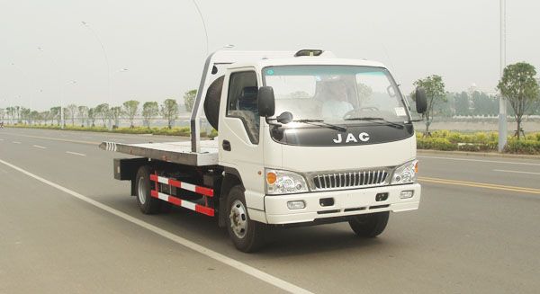 ����ƽ������܇