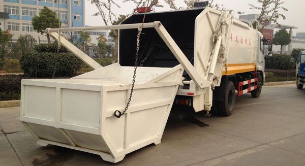 �|�L(f��ng)���\���sʽ����܇(ch��)