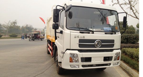 �|�L���\���sʽ����܇