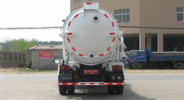 �|�L���\��ϴ����܇