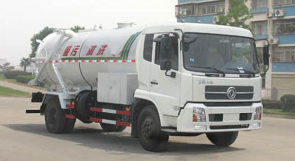 �|�L���\��ϴ����܇