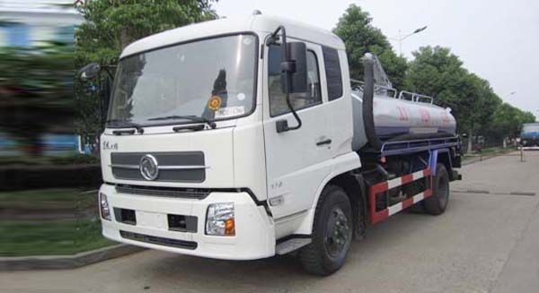 �|�L���\���S܇