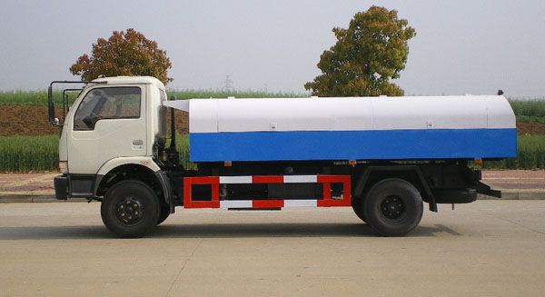 �|�L�p����жʽ����܇