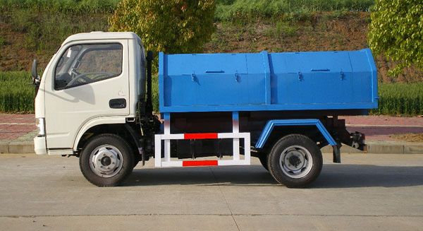 �|�L������жʽ����܇