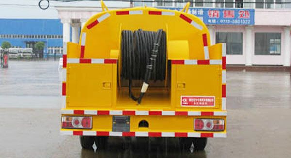 �|�L�p����ϴ܇