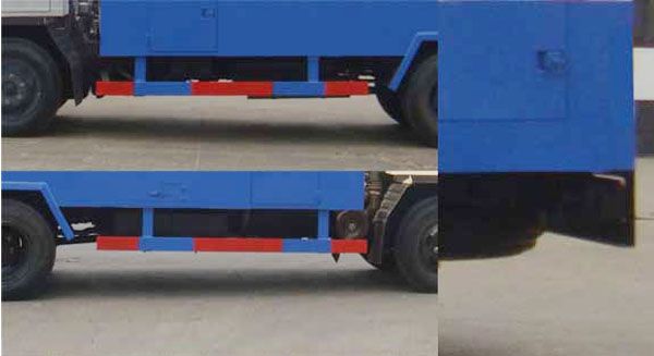 �|�L�p����ϴ܇