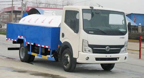 �|�L�p����ϴ܇