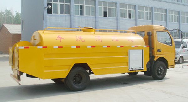 �|�L��������ϴ܇