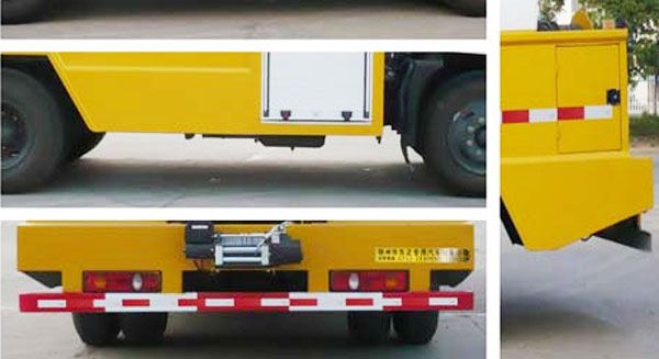 �|�L���\��ϴ܇