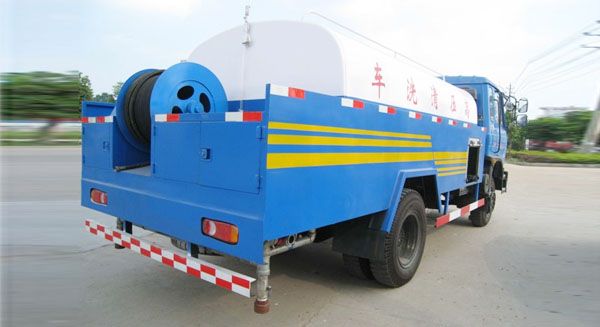 �|�L�Θ���ϴ܇