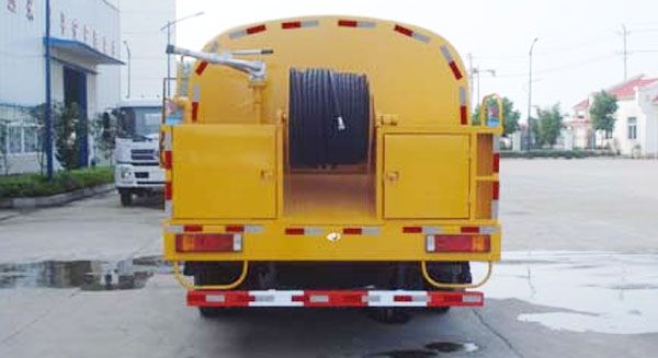 �|�L�Θ���ϴ܇