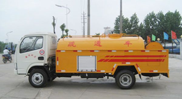 �|�L������ϴ܇