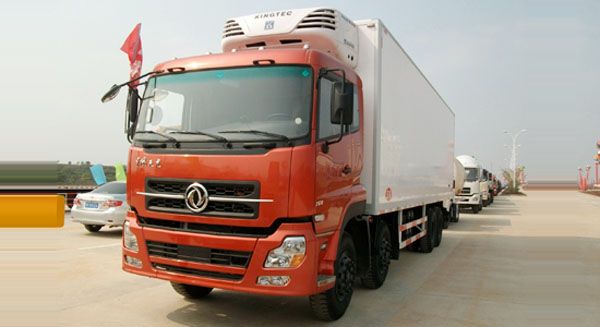 �|�L(f��ng)����ǰ�ĺ�����܇(ch��)