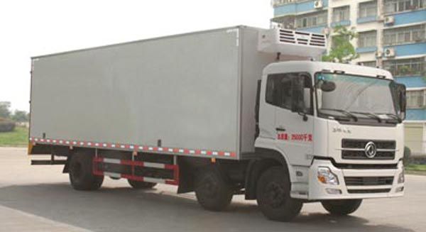 �|�L���\С���S���܇