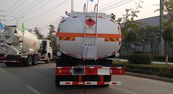 �|�L������ȼҺ�w��ʽ�\ݔ܇