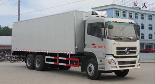 �|�L�������p�����܇